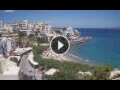 Webcam Agios Nikolaos (Creta)