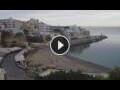 Webcam Agios Nikolaos (Crete)