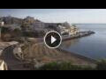 Webcam Agios Nikolaos (Crete)