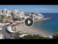 Webcam Agios Nikolaos (Kreta)