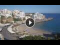 Webcam Agios Nikolaos (Crete)
