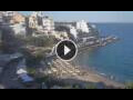 Webcam Agios Nikolaos (Crete)