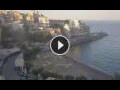Webcam Agios Nikolaos (Creta)