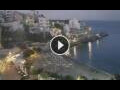 Webcam Agios Nikolaos (Crete)