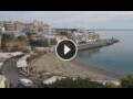 Webcam Agios Nikolaos (Creta)