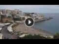 Webcam Agios Nikolaos (Kreta)