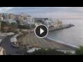 Webcam Agios Nikolaos (Kreta)