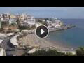 Webcam Agios Nikolaos (Kreta)