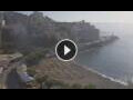 Webcam Creta - Agios Nikolaos