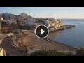 Webcam Agios Nikolaos (Crete)