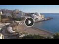 Webcam Agios Nikolaos (Crete)