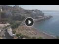 Webcam Agios Nikolaos (Creta)
