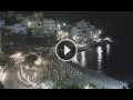 Webcam Agios Nikolaos (Crete)