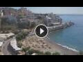 Webcam Agios Nikolaos (Crete)