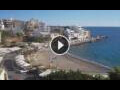 Webcam Agios Nikolaos (Kreta)