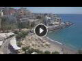 Webcam Agios Nikolaos (Kreta)