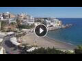 Webcam Creta - Agios Nikolaos