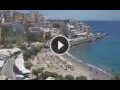Webcam Agios Nikolaos (Crete)