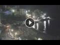Webcam Agios Nikolaos (Crete)