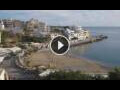 Webcam Agios Nikolaos (Crete)