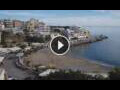 Webcam Agios Nikolaos (Crete)