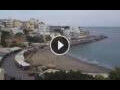 Webcam Agios Nikolaos (Creta)
