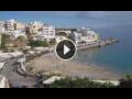 Webcam Agios Nikolaos (Kreta)