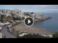 Webcam Agios Nikolaos (Crete)
