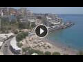 Webcam Agios Nikolaos (Kreta)