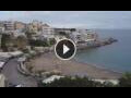 Webcam Agios Nikolaos (Crete)