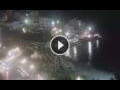 Webcam Agios Nikolaos (Crète)