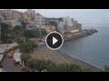 Webcam Creta - Agios Nikolaos
