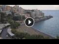 Webcam Agios Nikolaos (Creta)
