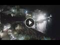 Webcam Creta - Agios Nikolaos