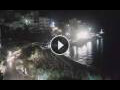 Webcam Creta - Agios Nikolaos