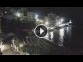 Webcam Agios Nikolaos (Kreta)