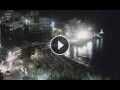 Webcam Creta - Agios Nikolaos