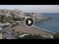 Webcam Agios Nikolaos (Creta)