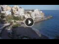 Webcam Agios Nikolaos (Kreta)