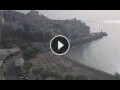 Webcam Agios Nikolaos (Creta)