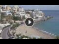 Webcam Agios Nikolaos (Creta)