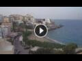 Webcam Agios Nikolaos (Kreta)