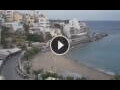 Webcam Agios Nikolaos (Crete)