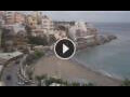Webcam Agios Nikolaos (Crete)