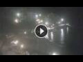 Webcam Agios Nikolaos (Crete)