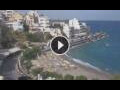 Webcam Agios Nikolaos (Kreta)