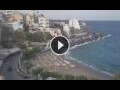 Webcam Agios Nikolaos (Creta)