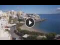 Webcam Creta - Agios Nikolaos