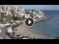 Webcam Agios Nikolaos (Crete)