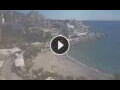 Webcam Agios Nikolaos (Creta)